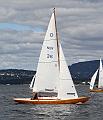 Knarr2011 384